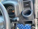KCエアコン・パワステ 7型 4WD 5MT 4WD AM/FMラジオ スズキセーフティーサポート 衝突被害軽減システム アイドリングストップ 横滑り防止機能 衝突安全ボディ(42枚目)