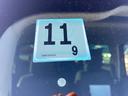 令和６年式　走行距離：６，５５５ｋｍ　車検：令和９年１１月まで。