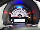 【メーター】オシャレで見やすいディスプレイです！スピードの出しすぎには注意して安全運転でお願いしますね！