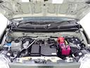 【エンジンルーム】エンジンルームもしっかりクリーニングして納車致します！ご購入後のオイル交換等のメンテンナンスも当社にお任せください♪