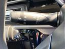 HYBRID GS ナビ・ETC *アウトレット* ナビ ETC 4WD スズキセーフティーサポート 衝突被害軽減システム アイドリングストップ 横滑り防止機能 衝突安全ボディ 盗難防止システム オートライト スライドドア プッシュスタート(38枚目)