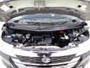 【エンジンルーム】エンジンルームもしっかりクリーニングして納車致します！ご購入後のオイル交換等のメンテンナンスも当社にお任せください♪