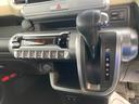 HYBRID MV 3型 *アウトレット* アダプティブクルーズコントロール スズキセーフティーサポート 衝突被害軽減システム アイドリングストップ 横滑り防止機能 衝突安全ボディ 盗難防止システム オートライト プッシュスタート(12枚目)