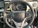 HYBRID MV 3型 *アウトレット* アダプティブクルーズコントロール スズキセーフティーサポート 衝突被害軽減システム アイドリングストップ 横滑り防止機能 衝突安全ボディ 盗難防止システム オートライト プッシュスタート(37枚目)