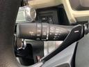 HYBRID MV 3型 *アウトレット* アダプティブクルーズコントロール スズキセーフティーサポート 衝突被害軽減システム アイドリングストップ 横滑り防止機能 衝突安全ボディ 盗難防止システム オートライト プッシュスタート(40枚目)