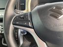 HYBRID MV 3型 *アウトレット* アダプティブクルーズコントロール スズキセーフティーサポート 衝突被害軽減システム アイドリングストップ 横滑り防止機能 衝突安全ボディ 盗難防止システム オートライト プッシュスタート(42枚目)
