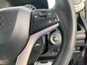 HYBRID MV 3型 *アウトレット* アダプティブクルーズコントロール スズキセーフティーサポート 衝突被害軽減システム アイドリングストップ 横滑り防止機能 衝突安全ボディ 盗難防止システム オートライト プッシュスタート(43枚目)