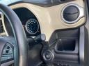 HYBRID MV 3型 *アウトレット* アダプティブクルーズコントロール スズキセーフティーサポート 衝突被害軽減システム アイドリングストップ 横滑り防止機能 衝突安全ボディ 盗難防止システム オートライト プッシュスタート(44枚目)