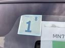 令和5年式 走行距離:60,594km 車検整備付きです。