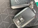 XG 4WD ディスプレイオーディオ アダプティブクルーズコントロール ディスプレイオーディオ スズキセーフティーサポート 衝突被害軽減システム 横滑り防止機能 衝突安全ボディ 盗難防止システム Bluetooth プッシュスタート(50枚目)