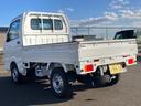 KCエアコンパワステ 6型 4WD 4AT 4WD AM/FMラジオ スズキセーフティーサポート 衝突被害軽減システム アイドリングストップ 横滑り防止機能 衝突安全ボディ(10枚目)