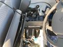 KCエアコンパワステ 6型 4WD 4AT 4WD AM/FMラジオ スズキセーフティーサポート 衝突被害軽減システム アイドリングストップ 横滑り防止機能 衝突安全ボディ(17枚目)