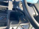 KCエアコンパワステ 6型 4WD 4AT 4WD AM/FMラジオ スズキセーフティーサポート 衝突被害軽減システム アイドリングストップ 横滑り防止機能 衝突安全ボディ(38枚目)