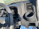KCエアコンパワステ 6型 4WD 4AT 4WD AM/FMラジオ スズキセーフティーサポート 衝突被害軽減システム アイドリングストップ 横滑り防止機能 衝突安全ボディ(41枚目)
