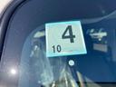 令和7年式 走行距離:2,524km 車検:令和10年4月まで。