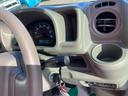 PC 6型 4WD CVT パートタイム4WD CVT スズキセーフティーサポート 衝突被害軽減システム アイドリングストップ 横滑り防止機能 衝突安全ボディ オートライト スライドドア シートヒーター(40枚目)