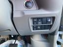 JOINターボ 6型 4WD CVT *アウトレット* パートタイム4WD CVT スズキセーフティーサポート 衝突被害軽減システム アイドリングストップ 横滑り防止機能 衝突安全ボディ 盗難防止システム スライドドア プッシュスタート シートヒーター(39枚目)