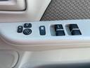 JOINターボ 6型 4WD CVT *アウトレット* パートタイム4WD CVT スズキセーフティーサポート 衝突被害軽減システム アイドリングストップ 横滑り防止機能 衝突安全ボディ 盗難防止システム スライドドア プッシュスタート シートヒーター(41枚目)