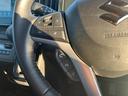 !初売!HYBRID MV 全方位ナビ 9インチナビ 全方位カメラ スズキセーフティーサポート 衝突被害軽減システム アイドリングストップ 横滑り防止機能 衝突安全ボディ 盗難防止システム スライドドア オートライト プッシュスタート(42枚目)