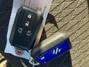 !初売!HYBRID MV 全方位ナビ 9インチナビ 全方位カメラ スズキセーフティーサポート 衝突被害軽減システム アイドリングストップ 横滑り防止機能 衝突安全ボディ 盗難防止システム スライドドア オートライト プッシュスタート(53枚目)