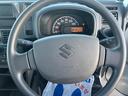 ！初売！ＫＣエアコン・パワステ　７型　４ＷＤ　４ＡＴ　スズキセーフティーサポート　衝突被害軽減システム　アイドリングストップ　横滑り防止機能　衝突安全ボディ　４ＷＤ　オートライト　キーレスエントリー　ＡＭ／ＦＭラジオ（37枚目）