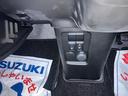 !初売!FX 4型 4WD スズキセーフティーサポート 衝突被害軽減システム 横滑り防止機能 衝突安全ボディ 盗難防止システム オートライト プッシュスタート シートヒーター オートエアコン(35枚目)