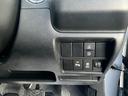 !初売!FX 4型 4WD スズキセーフティーサポート 衝突被害軽減システム 横滑り防止機能 衝突安全ボディ 盗難防止システム オートライト プッシュスタート シートヒーター オートエアコン(42枚目)