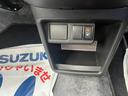 !初売!L 2型 純正CDデッキ スズキセーフティーサポート 衝突被害軽減システム アイドリングストップ 横滑り防止機能 衝突安全ボディ 盗難防止システム オートライト シートヒーター キーレスエントリー(35枚目)
