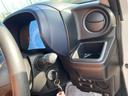 ！初売！Ｌ　２型　運転席シートヒーター　スズキセーフティーサポート　衝突被害軽減システム　アイドリングストップ　横滑り防止機能　衝突安全ボディ　オートライト　シートヒーター　キーレスエントリー（42枚目）