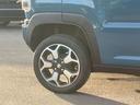 ＨＹＢＲＩＤ　Ｘ　４ＷＤ　４ＷＤ　スズキセーフティーサポート　衝突被害軽減システム　アイドリングストップ　横滑り防止機能　衝突安全ボディ　盗難防止システム　オートライト　プッシュスタート　シートヒーター　オートエアコン（21枚目）