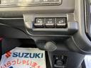 ＨＹＢＲＩＤ　Ｘ　４ＷＤ　４ＷＤ　スズキセーフティーサポート　衝突被害軽減システム　アイドリングストップ　横滑り防止機能　衝突安全ボディ　盗難防止システム　オートライト　プッシュスタート　シートヒーター　オートエアコン（34枚目）