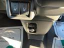 ＨＹＢＲＩＤ　Ｇ　４ＷＤ　ＬＥＤヘッドライト　スズキセーフティーサポート　衝突被害軽減システム　アイドリングストップ　横滑り防止機能　衝突安全ボディ　盗難防止システム　４ＷＤ　スライドドア　オートライト　プッシュスタート　シートヒーター（34枚目）