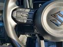 ＨＹＢＲＩＤ　Ｇ　４ＷＤ　ＬＥＤヘッドライト　スズキセーフティーサポート　衝突被害軽減システム　アイドリングストップ　横滑り防止機能　衝突安全ボディ　盗難防止システム　４ＷＤ　スライドドア　オートライト　プッシュスタート　シートヒーター（40枚目）