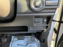 ＨＹＢＲＩＤ　Ｇ　４ＷＤ　ＬＥＤヘッドライト　スズキセーフティーサポート　衝突被害軽減システム　アイドリングストップ　横滑り防止機能　衝突安全ボディ　盗難防止システム　４ＷＤ　スライドドア　オートライト　プッシュスタート　シートヒーター（42枚目）