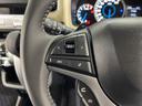 ご納車後の定期的点検に合わせて、「エンジンオイル＆フィルター交換」を行うお得なメンテナンスパッケージの「安心メンテナンスパック」をおすすめしております。詳細については当店スタッフまでお尋ねください。