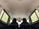 『決算』タフワイルド　３型　全方位ナビ　スズキセーフティーサポート　衝突被害軽減システム　アイドリングストップ　横滑り防止機能　衝突安全ボディ　盗難防止システム　オートライト　純正ナビ　全方位カメラ　プッシュスタート　オートエアコン（47枚目）