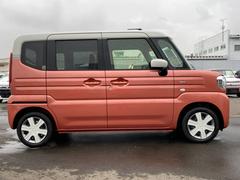 当店では常時約１００台の中古車を展示しております。更に、グループの総在庫は５００台以上！お客様のご希望に合うお車をお探しいたします＾　＾ 4