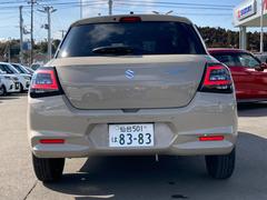 当店では常時約１００台の中古車を展示しております。更に、グループの総在庫は５００台以上！お客様のご希望に合うお車をお探しいたします＾　＾ 4