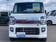 スズキ自販関東　スズキアリーナ仙台南です！当店展示車両をご覧いただき誠にありがとうございます＜（＿　＿）＞ 2