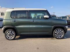 当店では常時約１００台の中古車を展示しております。更に、グループの総在庫は５００台以上！お客様のご希望に合うお車をお探しいたします＾　＾ 5