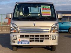 スズキ自販関東　スズキアリーナ仙台南です！当店展示車両をご覧いただき誠にありがとうございます＜（＿　＿）＞ 2