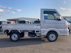 当店では常時約１００台の中古車を展示しております。更に、グループの総在庫は５００台以上！お客様のご希望に合うお車をお探しいたします＾　＾ 4