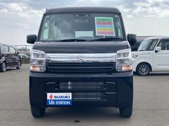 スズキ自販関東　スズキアリーナ仙台南です！当店展示車両をご覧いただき誠にありがとうございます＜（＿　＿）＞ 2