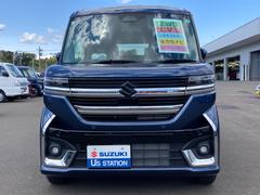スズキ自販関東　スズキアリーナ仙台南です！当店展示車両をご覧いただき誠にありがとうございます＜（＿　＿）＞ 2
