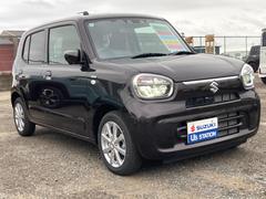 ����������轵���������裲�������������ۤ��᤯�ˤ��ۤ��κݤϤ��Ҥ����ڤˤ�Ω����꤯�������ޤ��� 7