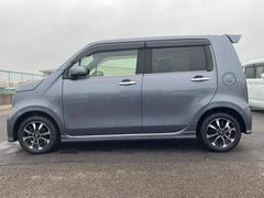 ��̵���ԣţ̤������ޤ��ۤ����äˤƤ��䤤��碌�κݤϡ���������̵���Υե꡼�����������Ѥ��������� 6