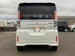 ��Ź�ϥ������������ǥ����顼�Ǥ����ǥ����顼�ʤ�ǤϤΰ¿��Ƚ��¤��������ӥ����󶡤������ޤ��� 5