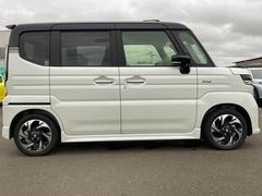 ��Ź�ǤϾ���󣱣��������ż֤�Ÿ�����Ƥ���ޤ������ˡ����롼�פ����߸ˤϣ�������ʾ塪�����ͤΤ���˾�˹礦���֤�õ���������ޤ������� 6