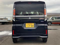 ��Ź�ϥ������������ǥ����顼�Ǥ����ǥ����顼�ʤ�ǤϤΰ¿��Ƚ��¤��������ӥ����󶡤������ޤ��� 5