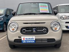 ��Ź�ǤϾ���󣱣��������ż֤�Ÿ�����Ƥ���ޤ������ˡ����롼�פ����߸ˤϣ�������ʾ塪�����ͤΤ���˾�˹礦���֤�õ���������ޤ������� 4